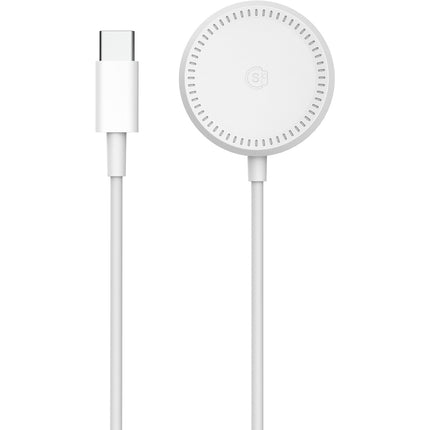 Chargeur TNB Chargeur montres connectées 2 en 1