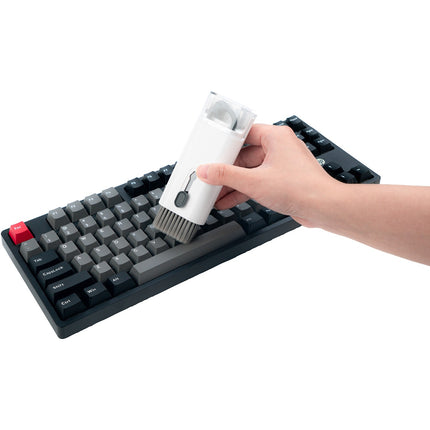 Kit de nettoyage TNB Nettoyage 6 en 1