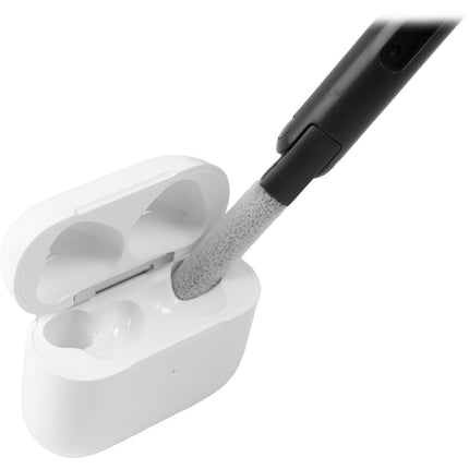 Kit de nettoyage TNB Nettoyage 6 en 1