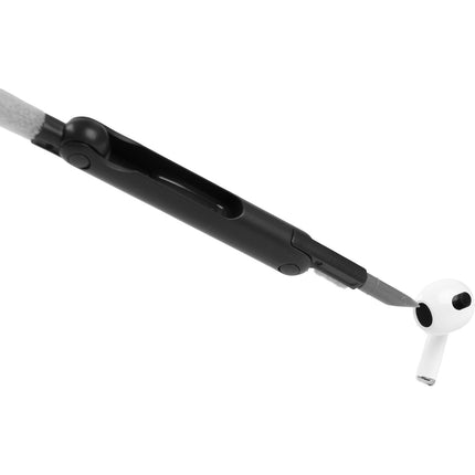 Kit de nettoyage TNB Nettoyage 6 en 1