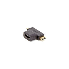 Collection image for: Adaptateur Micro HDMI