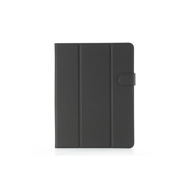 Housse WE Étui universel Noir pour tablettes 9/11