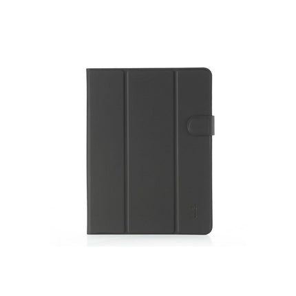 Housse WE Étui universel Noir pour tablettes 9/11