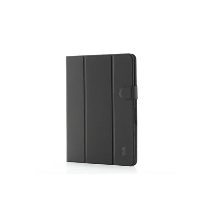 Housse WE Étui universel Noir pour tablettes 9/11