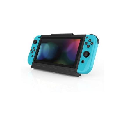 Chargeur WE Batterie externe 10 000mAh pour Switch