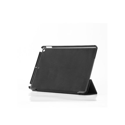 Etui WE Ipad 10.2 Noir