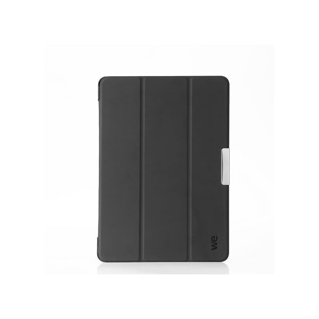 Etui WE Ipad 10.2 Noir
