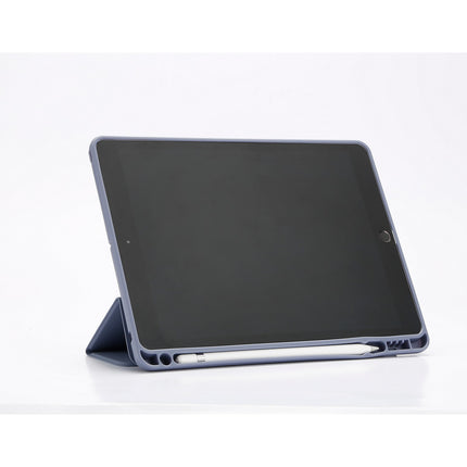 Etui WE Ipad 10.2