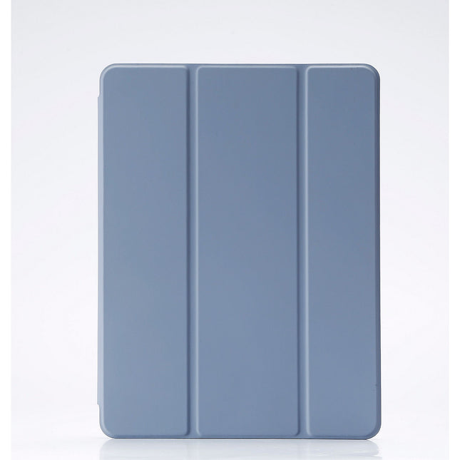 Etui WE Ipad 10.2