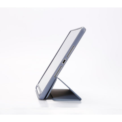 Etui WE Ipad 10.2