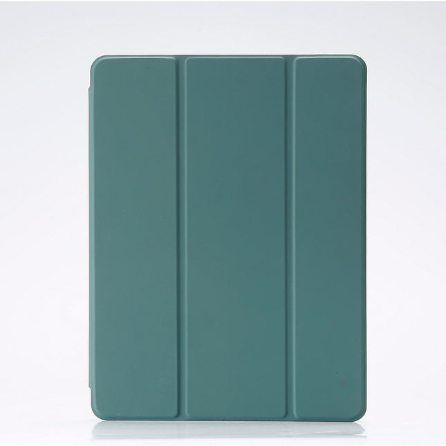 Etui WE Ipad 10.2
