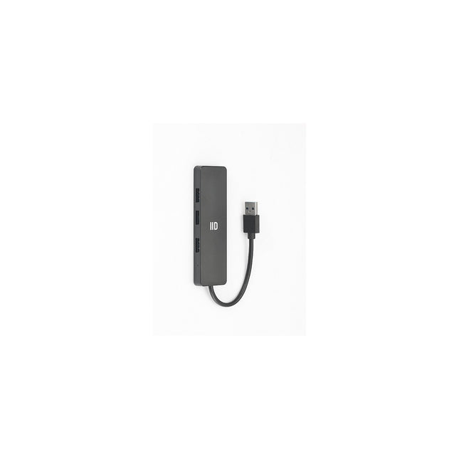 Hub WE USB 4 ports USB 3.2