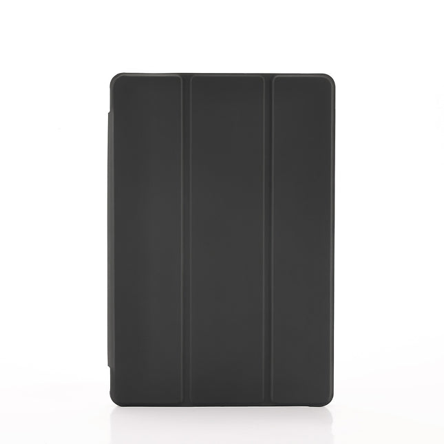 Housse WE LENOVO Tab M10 (3e gén.) 10.1 Noir