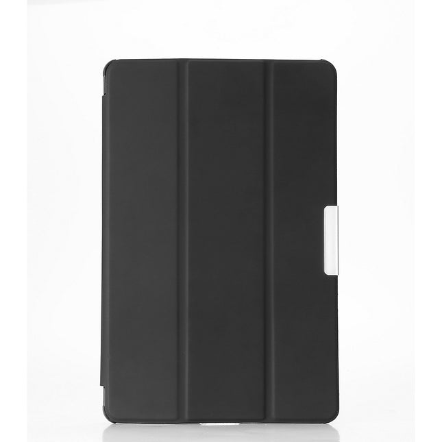 Housse WE Lenovo Tab M11 11''Noir folio aimenté