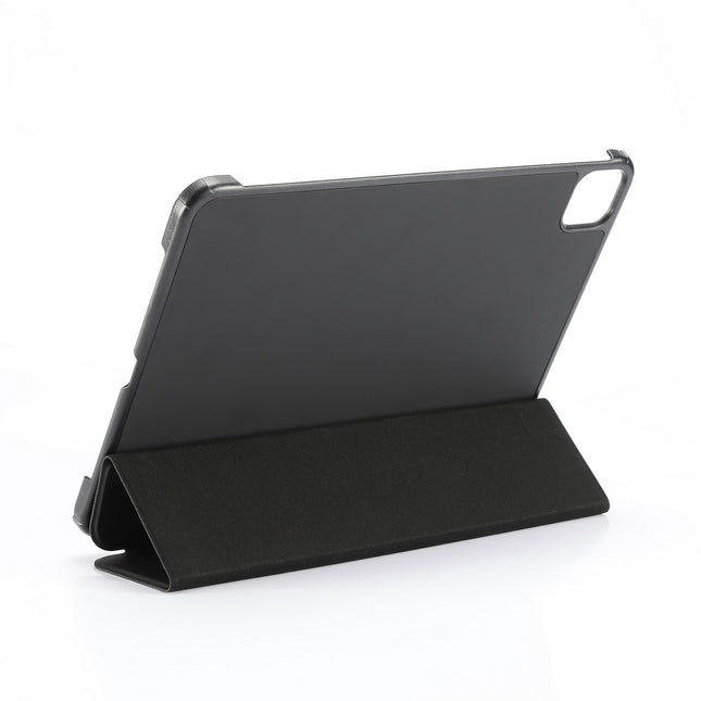 Support WE iPad Pro 13'' 2024 folio Noir