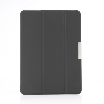 Support WE iPad Pro 13'' 2024 folio Noir