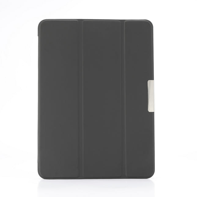Support WE iPad Pro 13'' 2024 folio Noir