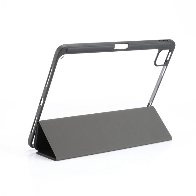 Housse WE iPad AIR 11'' 2024-2025 Noir folio
