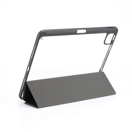 Housse WE iPad AIR 11'' 2024-2025 Noir folio