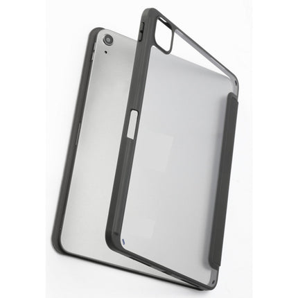 Housse WE iPad AIR 11'' 2024-2025 Noir folio