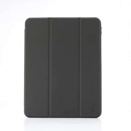 Housse WE iPad AIR 11'' 2024-2025 Noir folio