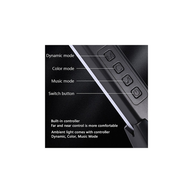 Lampe LED ONLAN LV-95