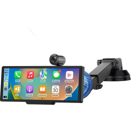 Ecrans WE Ecran Carplay & Android Auto 10.26