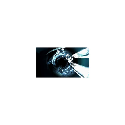 Jeu Wii UBISOFT Rayman Origins