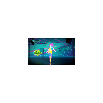 Jeu Wii UBISOFT Just Dance 3