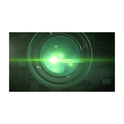 Jeu PS3 UBISOFT Splinter Cell Black List