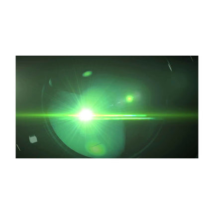 Jeu Wii U UBISOFT Splinter Cell Black List