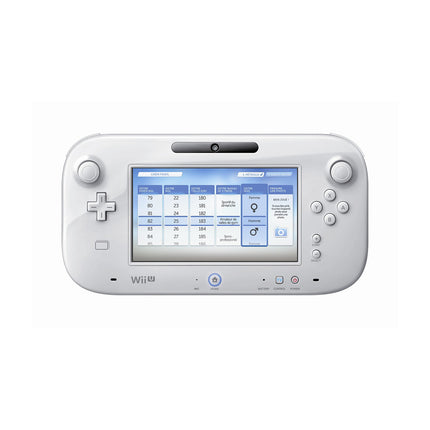 Jeu Wii U UBISOFT Your Shape Fitness Evolved 2013 Wii U