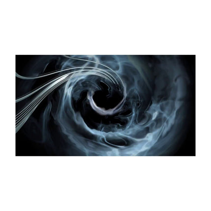 Jeu Xbox 360 UBISOFT Assassin's Creed 3 Ed. Washington Reconditionné