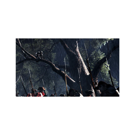 Jeu PS3 UBISOFT Assassin's Creed 3 Essentials Reconditionné