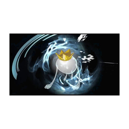 Jeu Xbox UBISOFT Rayman Legends