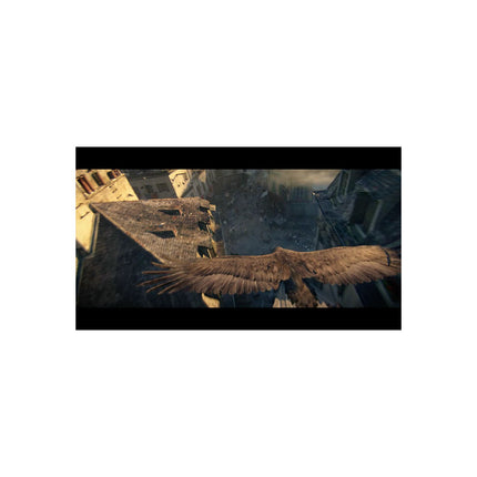 Jeu Xbox UBISOFT Assassin's Creed Unity Reconditionné