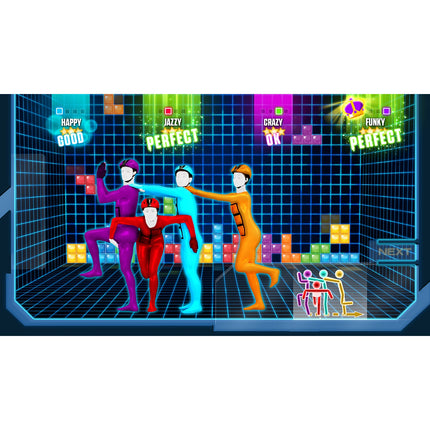 Jeu Xbox UBISOFT Just Dance 2015