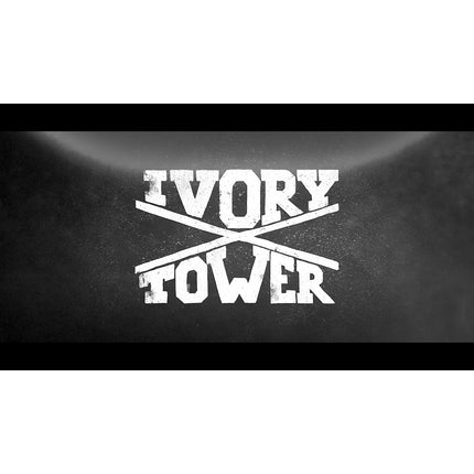Jeu Xbox UBISOFT The Crew Reconditionné