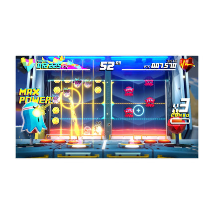 Jeu Xbox UBISOFT Shape Up