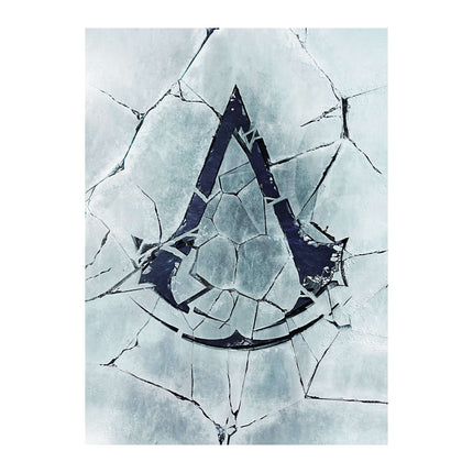 Jeu PS3 UBISOFT Assassin's Creed Rogue Collector Reconditionné