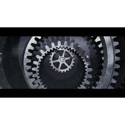 Jeu PS4 UBISOFT Assassin's Creed Syndicate Special Reconditionné