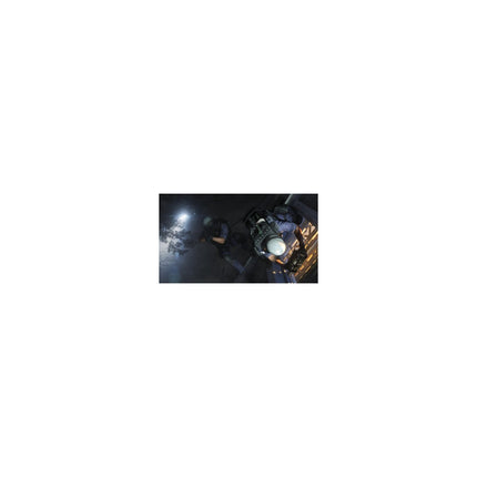 Jeu PS4 UBISOFT Rainbow Six Siege Gold Edition