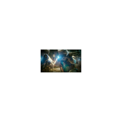 Jeu PS4 UBISOFT Rainbow Six Siege Gold Edition