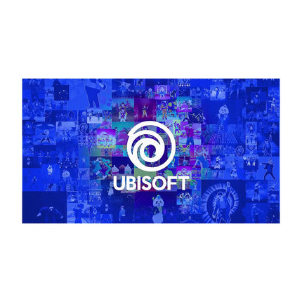 Jeu Xbox UBISOFT Just Dance 2018