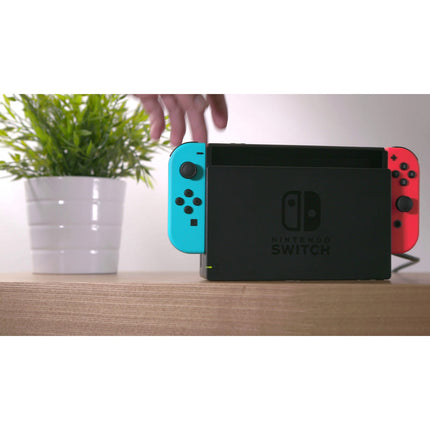 Jeu Switch UBISOFT Monopoly