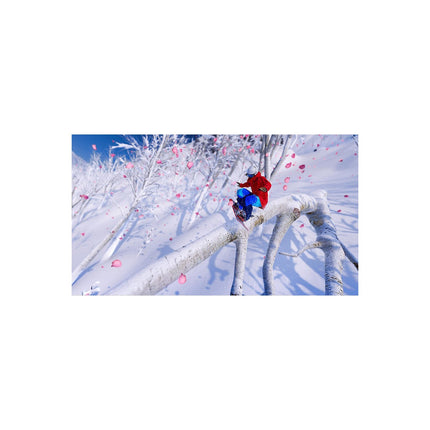 Jeu Xbox UBISOFT Steep Edition Jeux d'Hiver