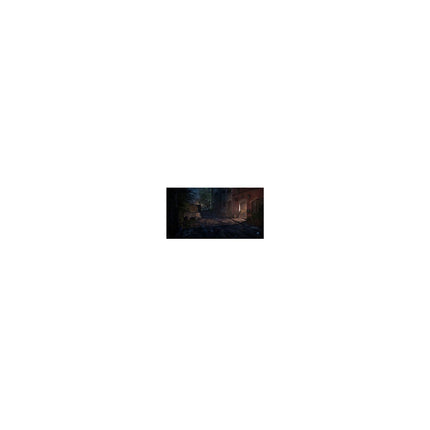 Jeu PS4 UBISOFT The Division 2 Gold Edition
