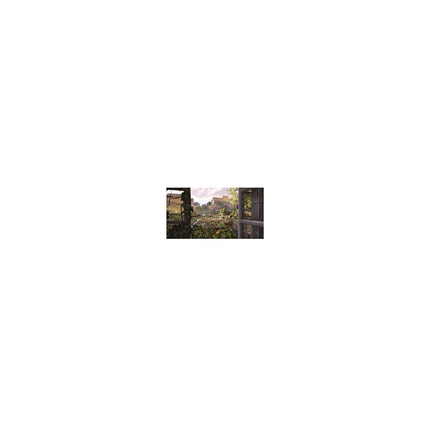 Jeu Xbox UBISOFT The Division 2 Gold Edition