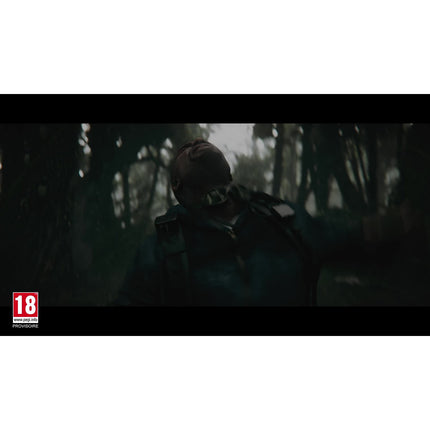 Jeu PS4 UBISOFT Ghost Recon Breakpoint Edition Gold