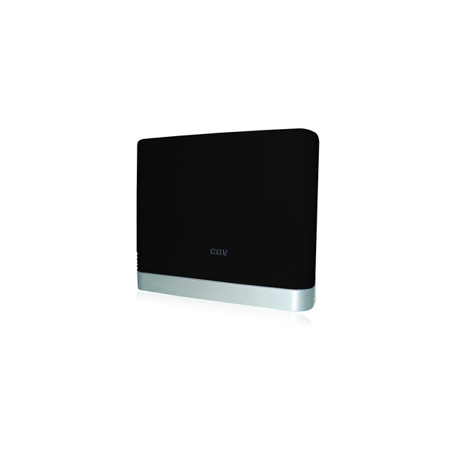 Antenne intérieure CGV AN-REGLISSE CE-RED 700
